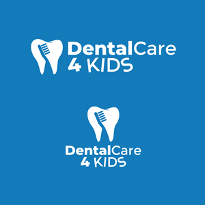 Logo Design by Mungbejotok for this project | Design: #37397650