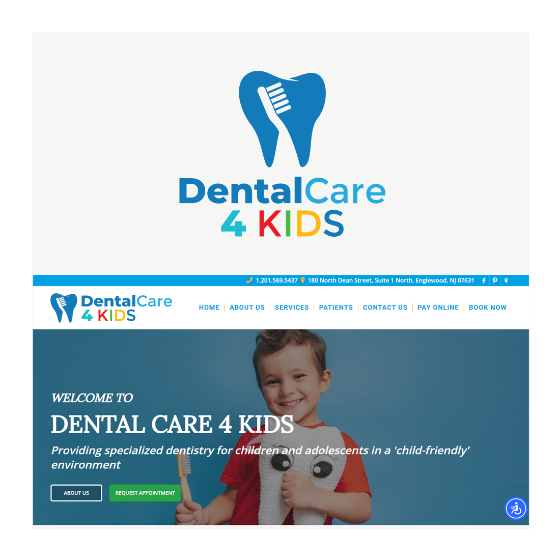 Logo Design by Mungbejotok for this project | Design #37458825