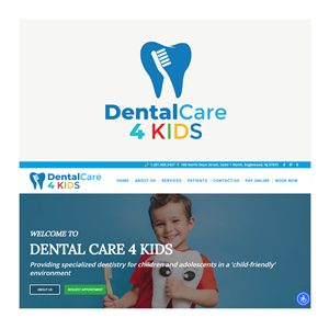 Logo Design by Mungbejotok for this project | Design: #37458825