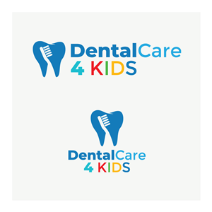 Logo Design by Mungbejotok for this project | Design: #37458832