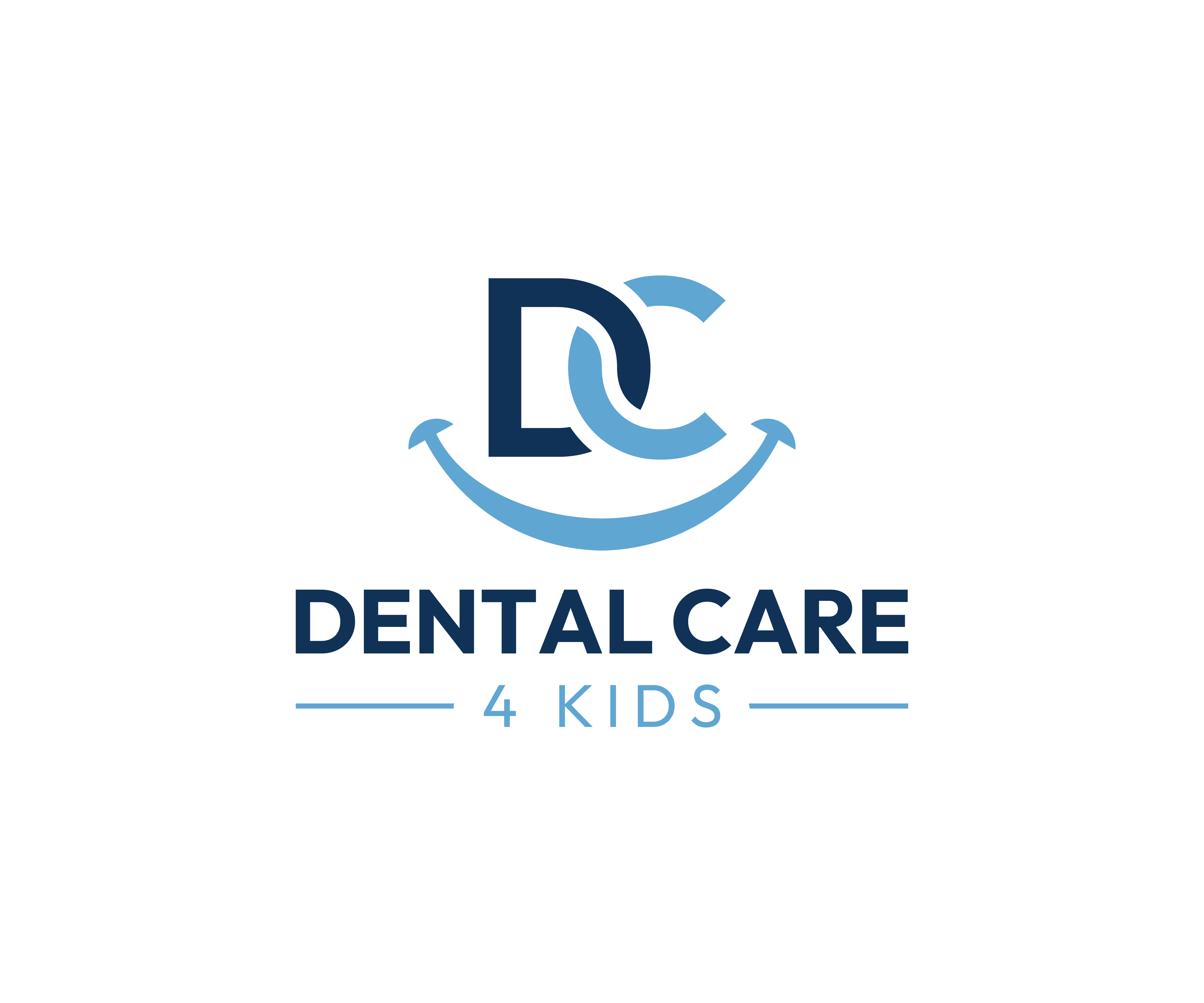 Logo Design by bambangbung10 for this project | Design #37379212