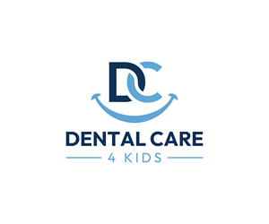 Logo Design by bambangbung10 for this project | Design: #37379212