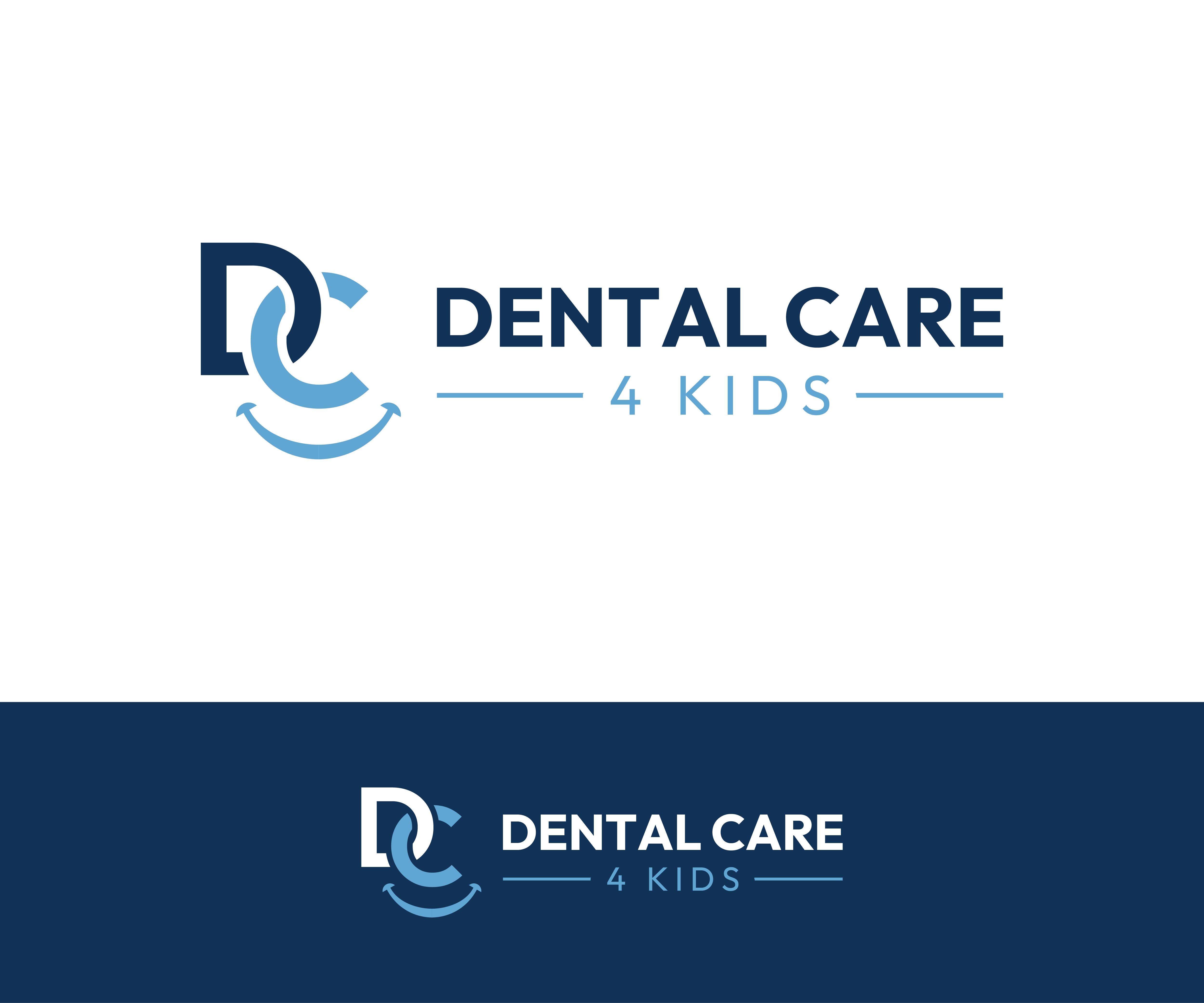 Logo Design by bambangbung10 for this project | Design #37379213
