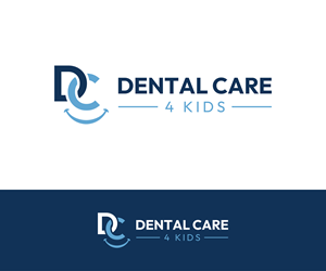 Logo Design by bambangbung10 for this project | Design: #37379213