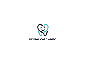 Logo Design by Mystrix for this project | Design: #37375416
