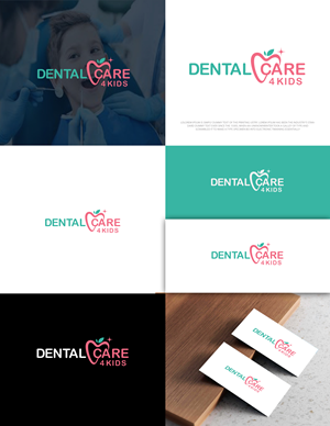 Logo Design by zebronicgraphic for this project | Design: #37376268