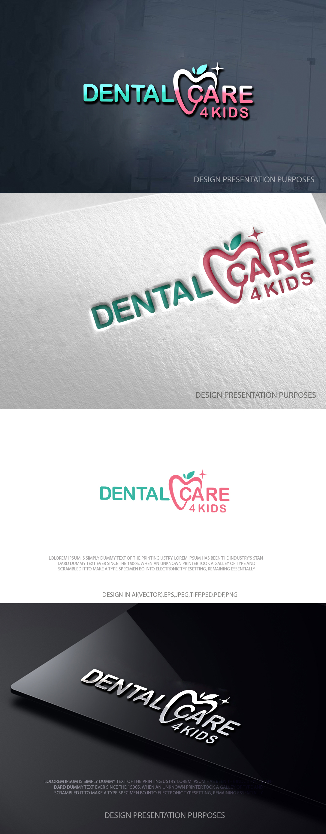 Logo Design by zebronicgraphic for this project | Design #37376269