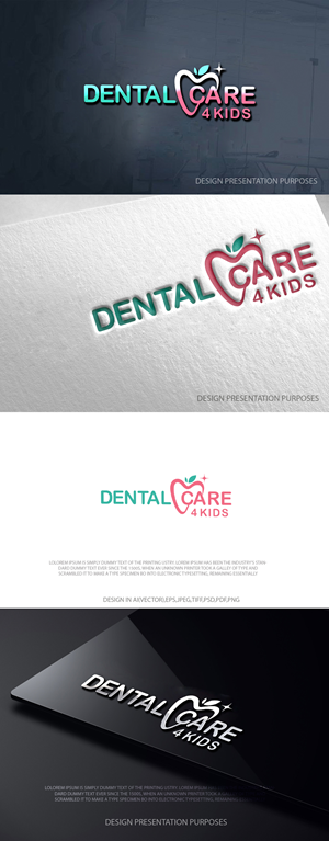 Logo Design by zebronicgraphic for this project | Design: #37376269