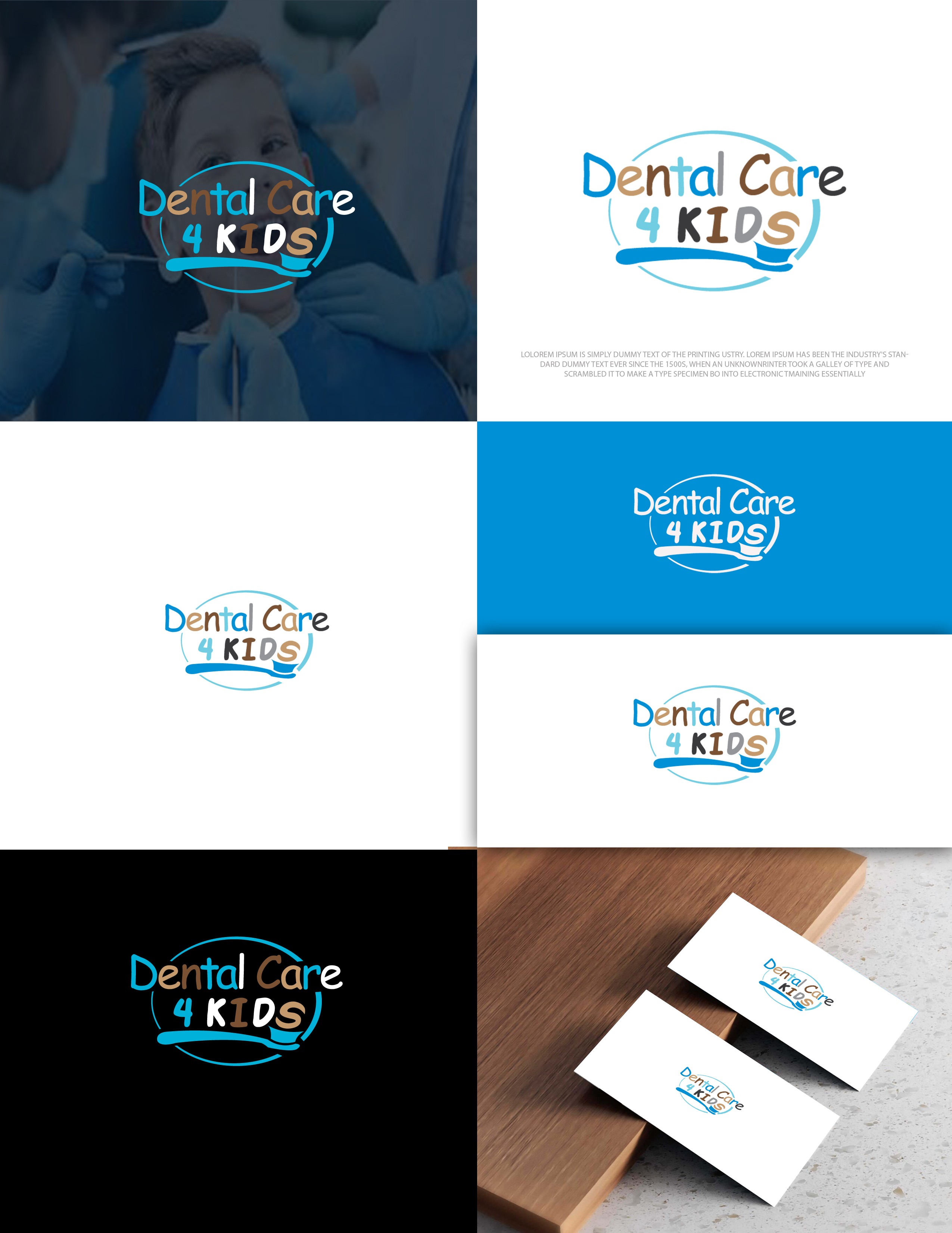Logo Design by zebronicgraphic for this project | Design #37376526