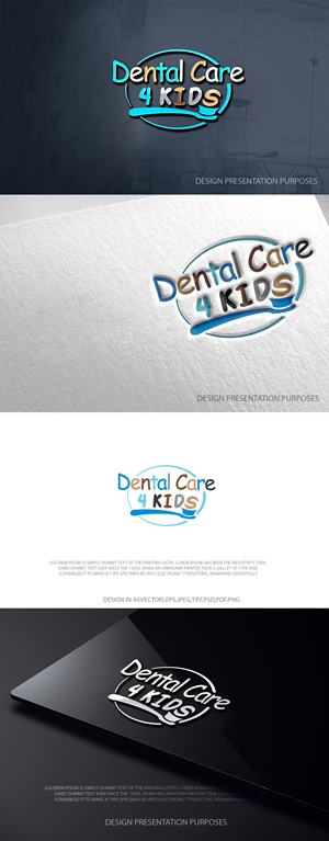 Logo Design by zebronicgraphic for this project | Design: #37376527