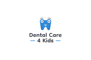 Logo Design by metapunkt for this project | Design: #37378321