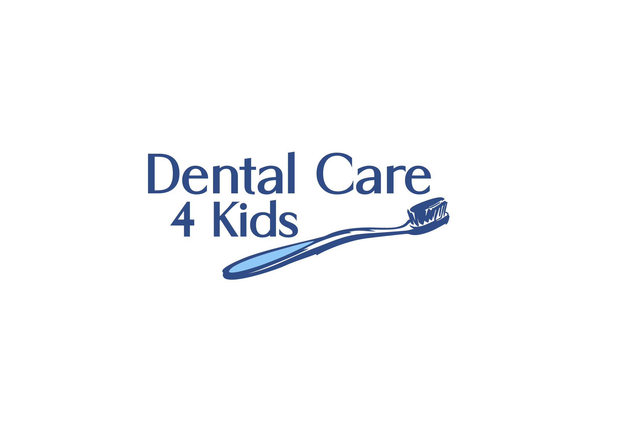 Logo Design by Stelery for this project | Design #37400440