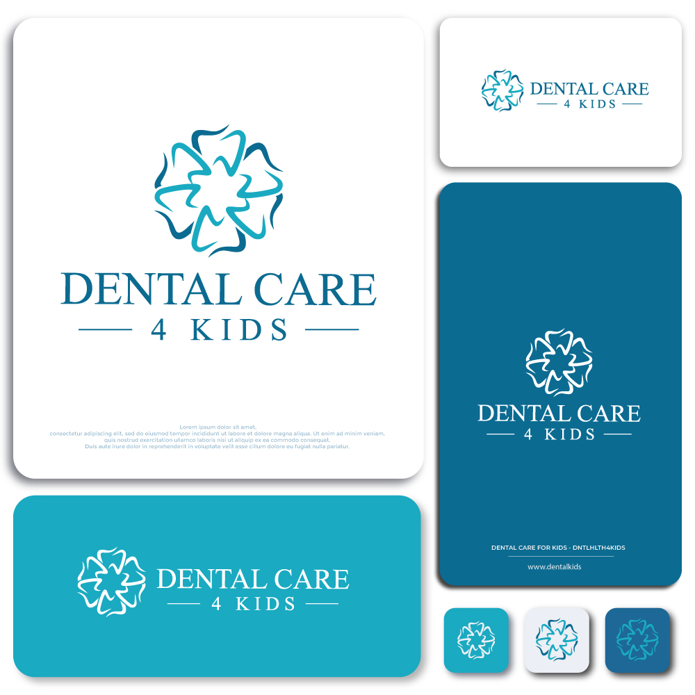Logo Design by ipadipad for this project | Design #37400024