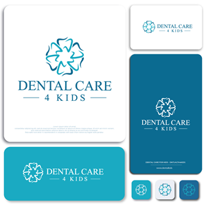 Logo Design by ipadipad for this project | Design: #37400024