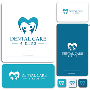 Logo Design by ipadipad for this project | Design: #37400096