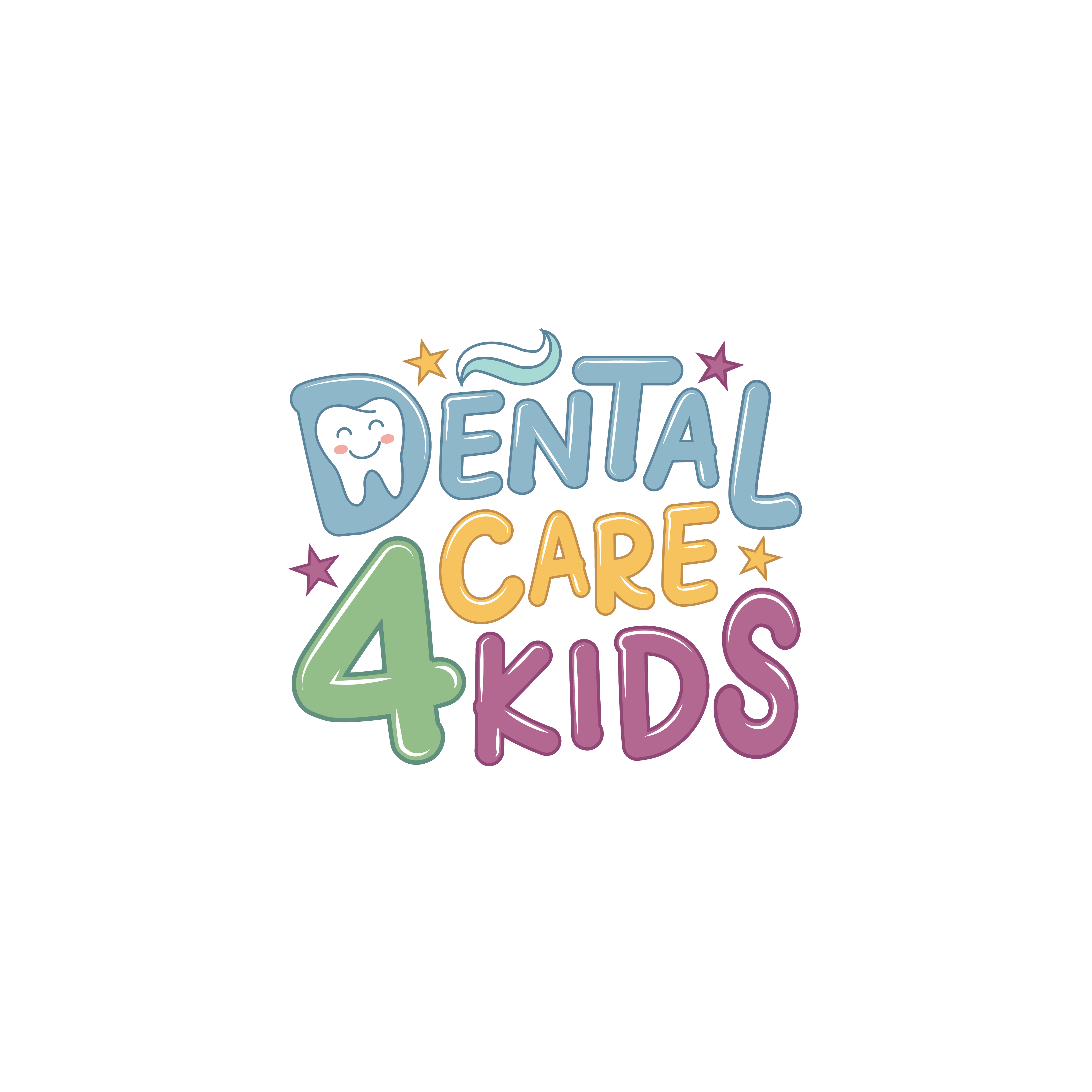 Logo Design by ares_h1 for this project | Design #37376727