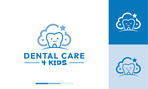 Logo Design by Rosiana Design for this project | Design: #37382285