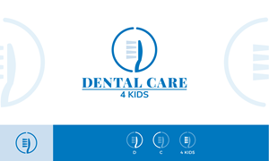Logo Design by Rosiana Design for this project | Design: #37382286