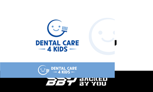 Logo Design by Rosiana Design for this project | Design: #37382287