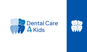 Logo Design by Rosiana Design for this project | Design: #37382289