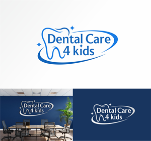 Logo Design by Djamdesign for this project | Design: #37375172