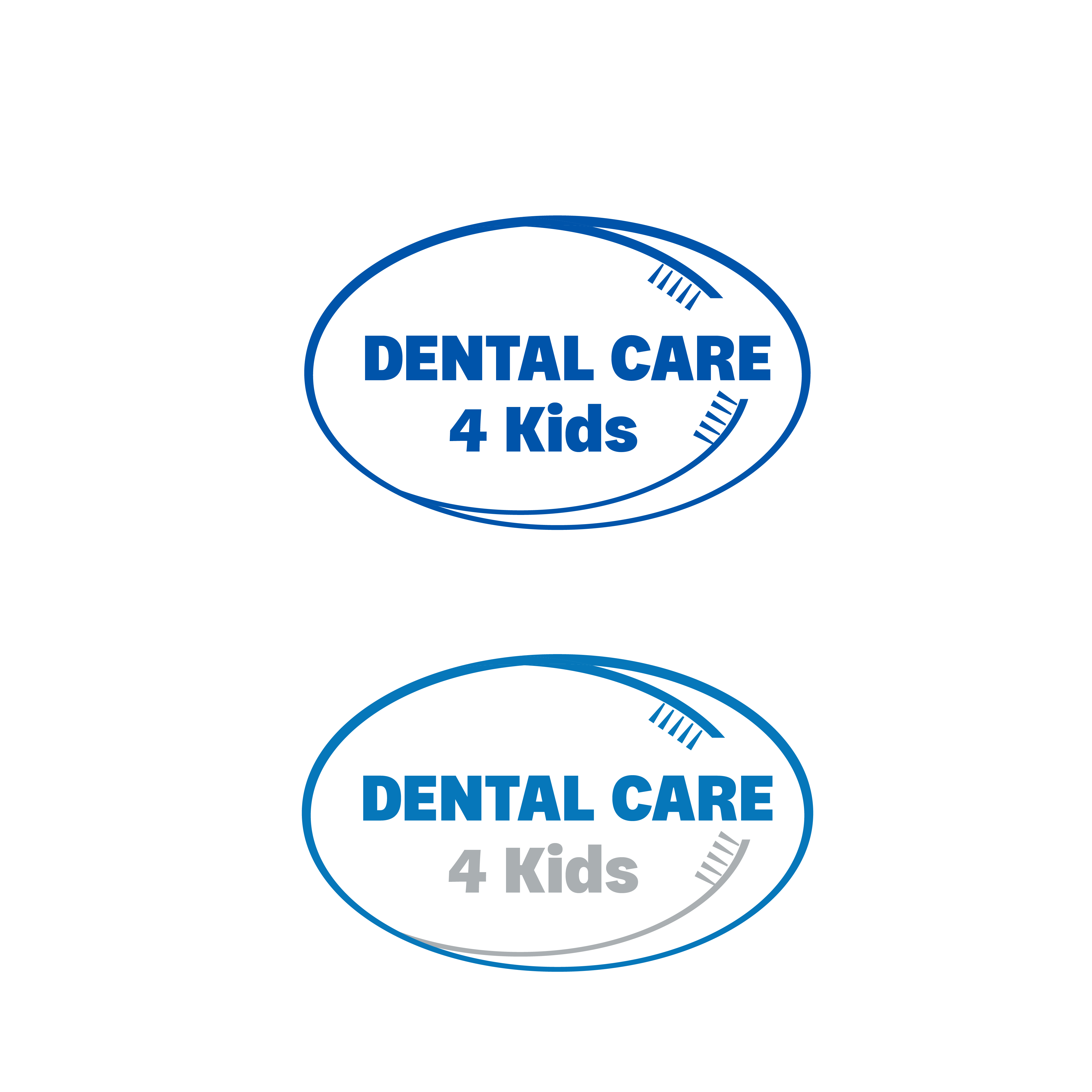 Logo Design by Bushra141 for this project | Design #37383691