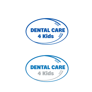 Logo Design by Bushra141 for this project | Design: #37383691