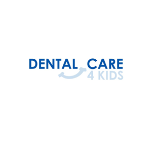 Logo Design by Bushra141 for this project | Design: #37387162