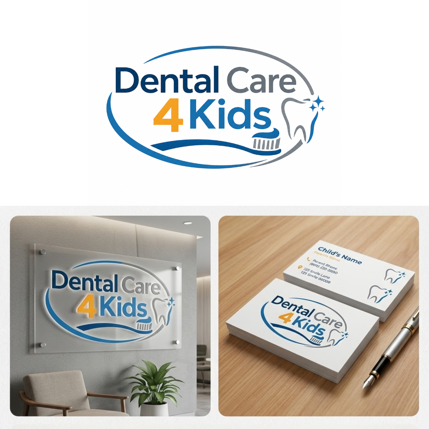 Logo Design by GumelarStd for this project | Design #37376624