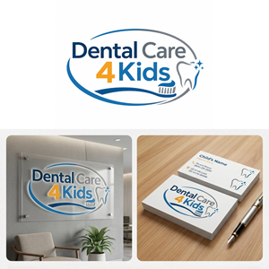 Logo Design by GumelarStd for this project | Design: #37376624