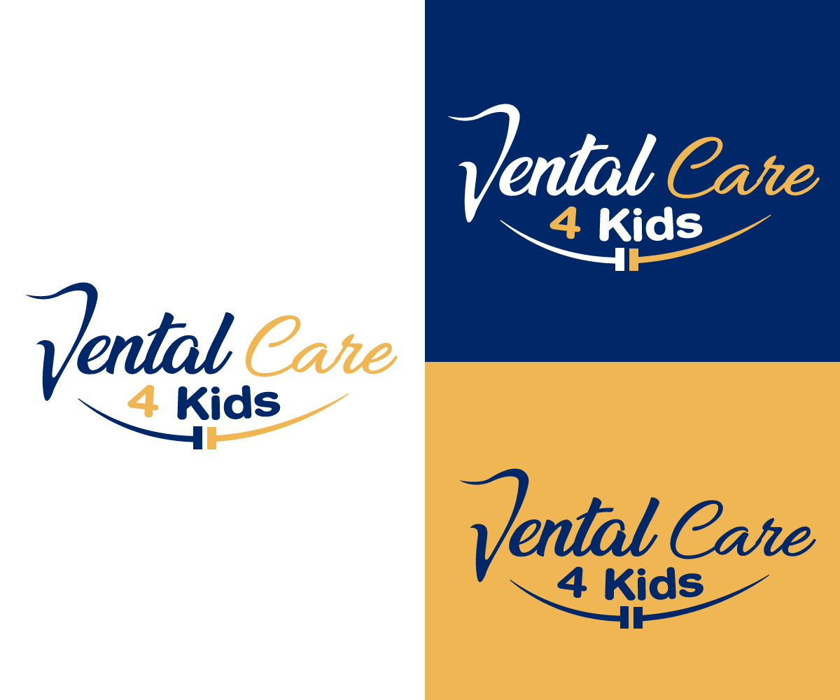 Logo Design by edwinnegz1 for this project | Design #37375092