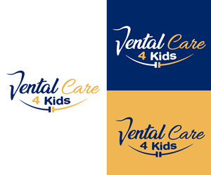 Logo Design by edwinnegz1 for this project | Design: #37375092