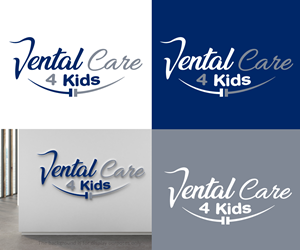 Logo Design by edwinnegz1 for this project | Design: #37376454