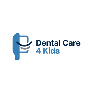 Logo Design by Arvind Grewal for this project | Design: #37379093