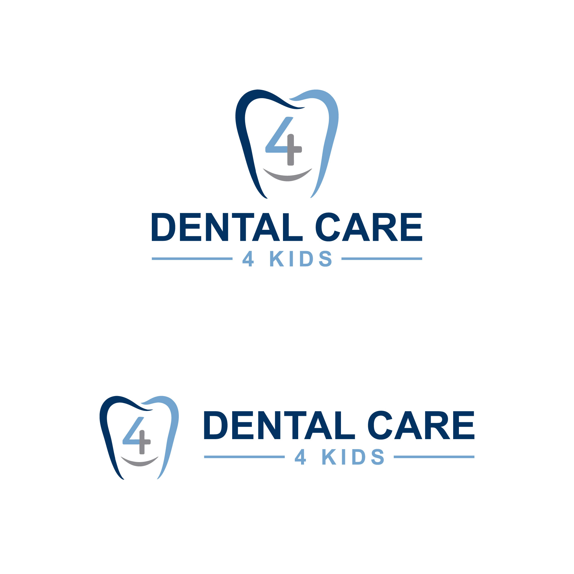 Logo Design by PureDesign2.0 for this project | Design #37378185