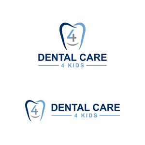 Logo Design by PureDesign2.0 for this project | Design: #37378185