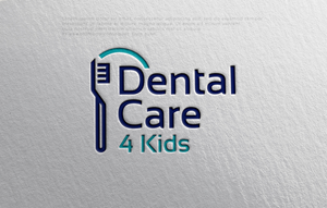 Logo Design by PureDesign2.0 for this project | Design: #37380904