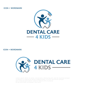 Logo Design by PureDesign2.0 for this project | Design: #37380937