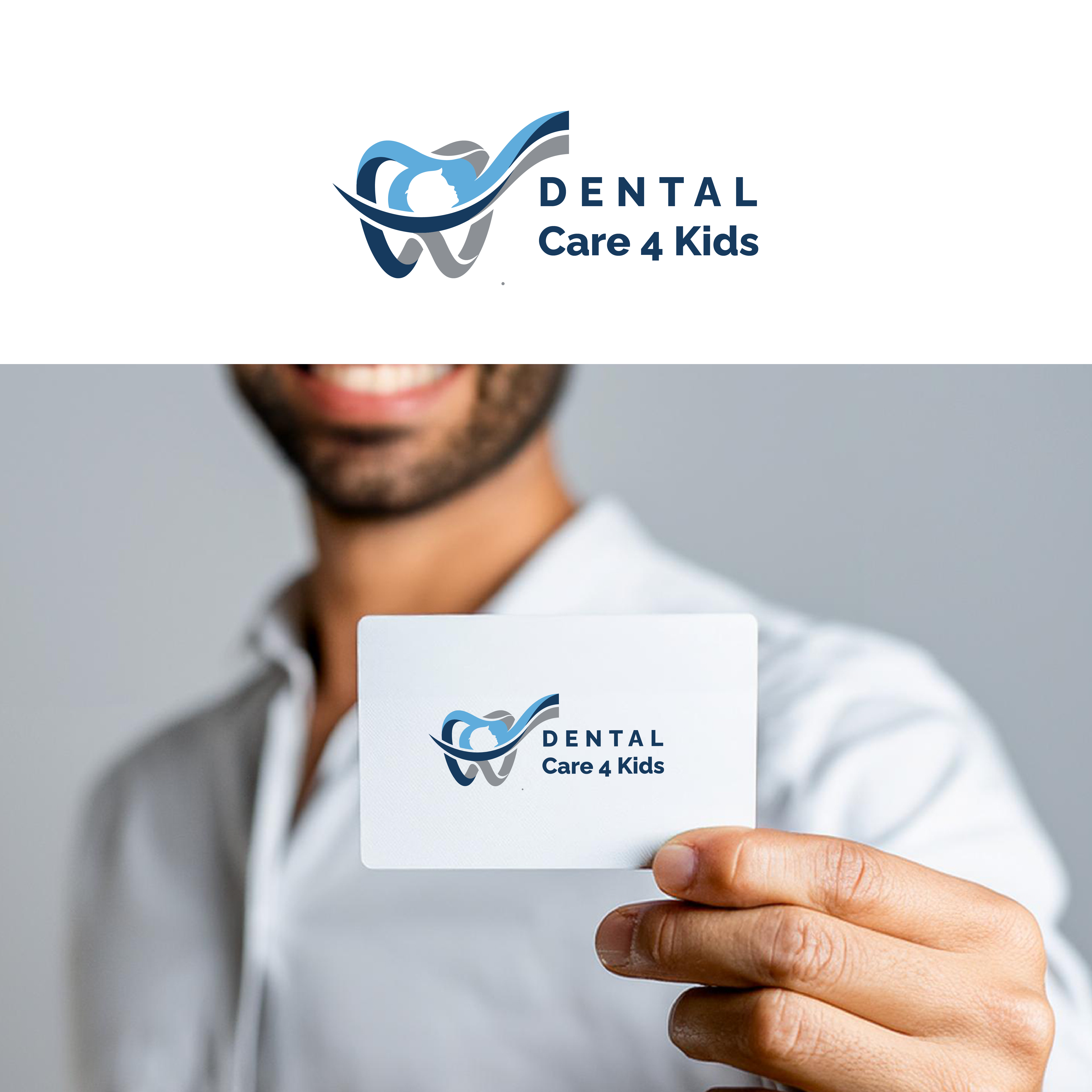 Logo Design by OWL-STUDIO for this project | Design #37379936