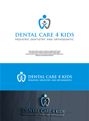 Logo Design by DesignFirst for this project | Design: #37375414
