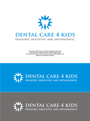 Logo Design by DesignFirst for this project | Design: #37375417
