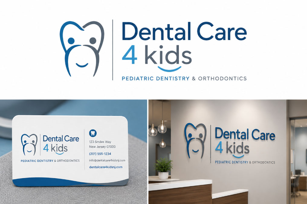 Design de Logo par Chanel graphics pour ce projet | Design #37375530