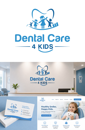 Logo Design by Chanel graphics for this project | Design: #37375655