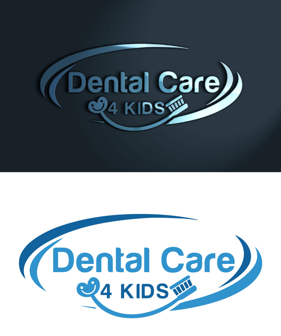 Design de Logo par Chanel graphics pour ce projet | Design #37381843