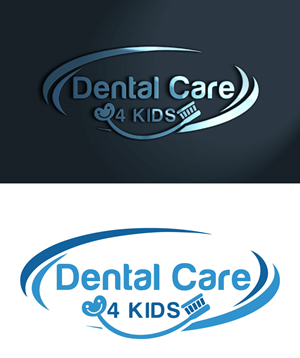 Logo Design by Chanel graphics for this project | Design: #37381843