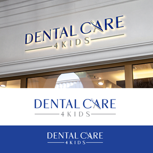 Logo Design by EnaGraph for this project | Design: #37384732