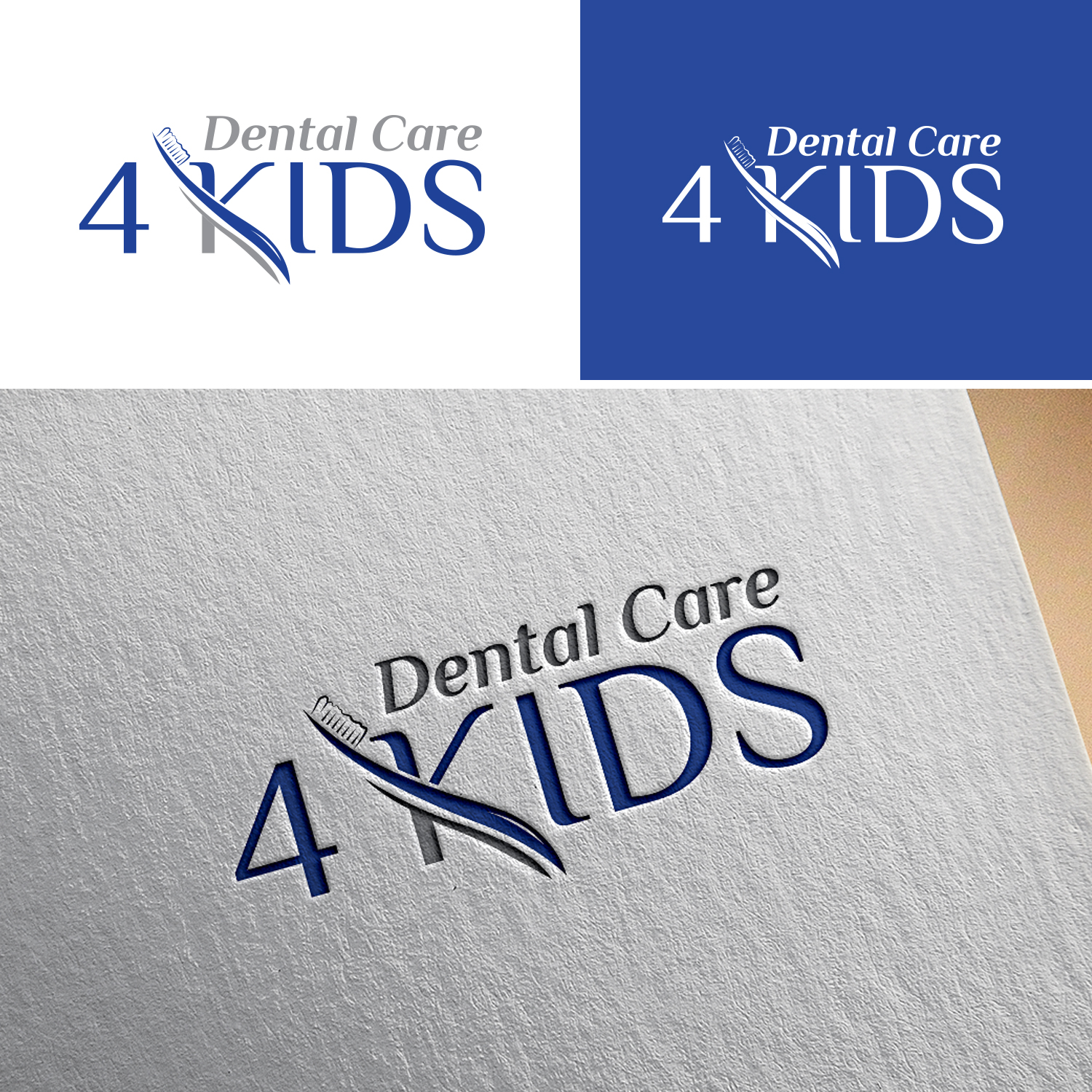 Logo Design by EnaGraph for this project | Design #37384759