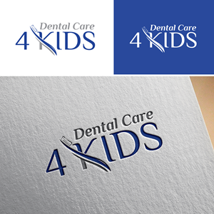 Logo Design by EnaGraph for this project | Design: #37384759