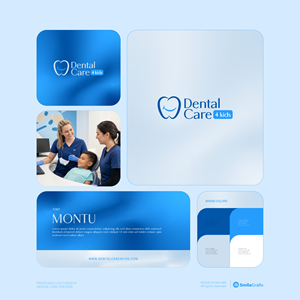 Logo Design by smile grafix for this project | Design: #37393683