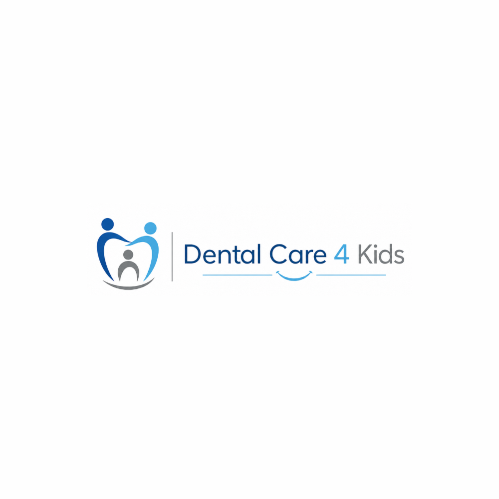 Logo Design by Zzamiq for this project | Design #37390290